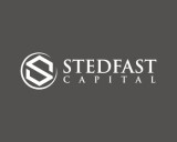 /public/logoimage/1554885656Stedfast Capital Logo 3.jpg